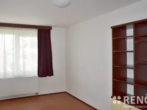 Pronájem bytu 3+kk, Brno, Majdalenky, 82 m2