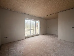 Prodej bytu 3+kk, Týnec nad Labem - Vinařice, 83 m2