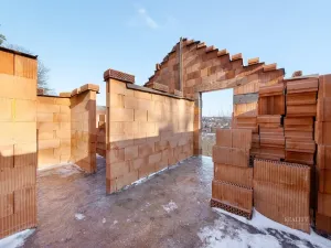 Prodej pozemku, Žďár nad Sázavou, 479 m2