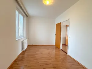 Pronájem bytu 3+1, Okrouhlá, 70 m2