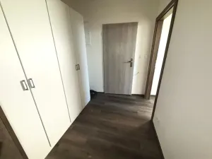 Prodej bytu 2+kk, Pasohlávky, 43 m2