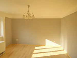 Prodej bytu 2+1, Bechyně, Na Libuši, 59 m2