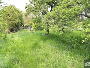 Prodej chalupy, Dubá, 212 m2