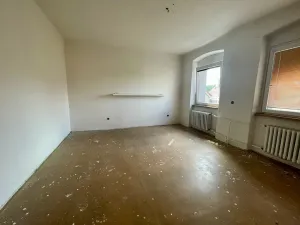 Prodej rodinného domu, Libochovany, 250 m2