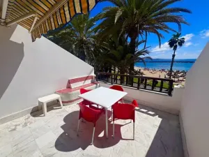 Prodej bytu 2+kk, Adeje, Španělsko, 73 m2