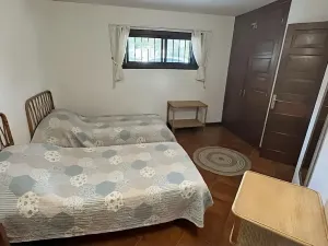 Prodej bytu 2+kk, Los Cristianos, Španělsko, 102 m2