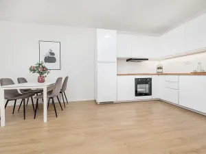 Prodej bytu 3+kk, Praha - Modřany, Poljanovova, 68 m2
