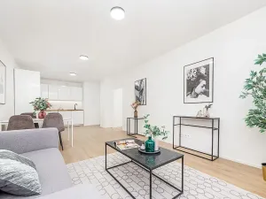 Prodej bytu 3+kk, Praha - Modřany, Poljanovova, 68 m2