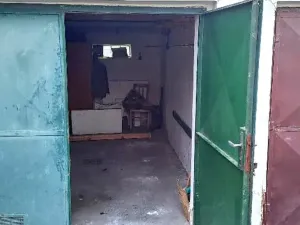 Prodej podílu pozemku pro bydlení, Praha - Dejvice, Pražákovská, 1200 m2