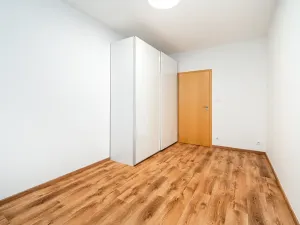 Prodej bytu 3+kk, Praha - Vysočany, Pod Harfou, 75 m2