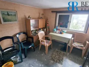 Prodej chaty, Přerov, 17 m2