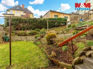 Prodej bytu 2+1, Liberec - Liberec V-Kristiánov, Chelčického, 73 m2