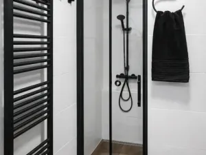 Pronájem bytu 2+kk, Praha - Jinonice, Klikatá, 45 m2