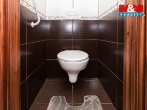 Prodej bytu 3+1, Pardubice - Studánka, Na Drážce, 82 m2