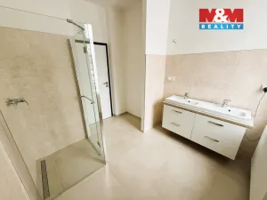 Prodej bytu 3+1, Jablonec nad Nisou, Nákladní, 72 m2