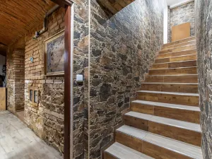 Prodej bytu 3+1, Praha - Hostivař, Hostivařská, 65 m2