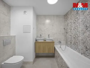 Prodej bytu 4+kk, Nymburk, Topolová, 87 m2