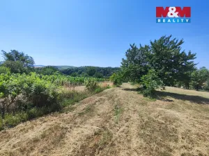 Prodej rodinného domu, Blatnice pod Svatým Antonínkem, 120 m2