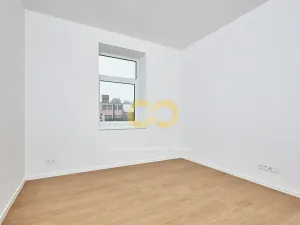 Pronájem bytu 3+kk, Strunkovice nad Blanicí, náměstí Bohumila Havlasy, 91 m2