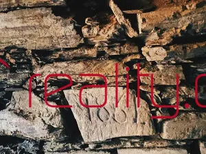 Prodej pozemku pro bydlení, Jáchymov, náměstí Republiky, 799 m2