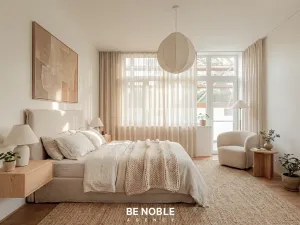 Prodej bytu 6+kk a větší, Praha - Břevnov, Kukulova, 230 m2