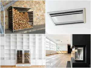 Prodej bytu 6+kk a větší, Praha - Břevnov, Kukulova, 230 m2