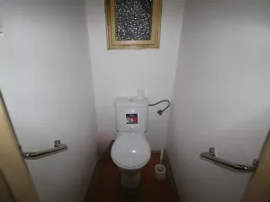 Prodej bytu 2+1, Praha - Dejvice, Kafkova, 59 m2