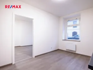 Pronájem bytu 2+1, Kladno, Dr. Vrbenského, 67 m2