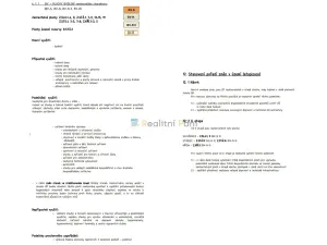 Prodej pozemku pro bydlení, Stádlec, 4550 m2