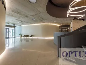 Pronájem bytu 5+kk, Praha - Smíchov, Holečkova, 212 m2