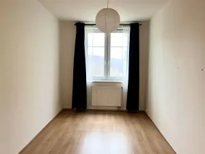 Pronájem bytu 3+kk, Praha - Kunratice, Za valem, 88 m2
