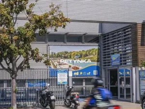 Prodej bytu 2+kk, Praha - Břevnov, Pod Drinopolem, 46 m2