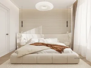 Prodej bytu 4+kk, Plzeň, 108 m2