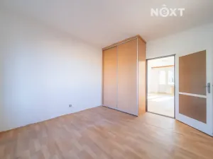 Prodej bytu 2+1, Karviná, Kosmonautů, 56 m2