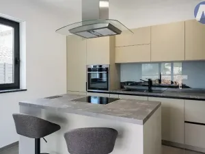 Prodej rodinného domu, Smoljanci, Chorvatsko, 240 m2