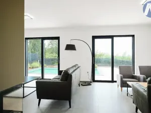 Prodej rodinného domu, Smoljanci, Chorvatsko, 240 m2