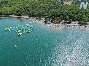 Prodej bytu 5+1, Medulin, Chorvatsko, Volme, 120 m2