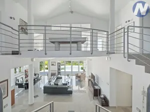 Prodej vily, Ližnjan, Chorvatsko, Put za Marleru, 241 m2