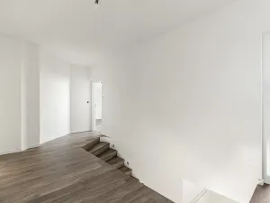 Prodej rodinného domu, Mnichovice, 591 m2