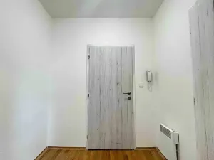 Prodej bytu 1+1, Mšené-lázně, Mládežnická, 33 m2