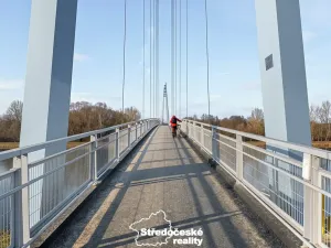 Prodej podílu komerčního pozemku, Čelákovice, 13487 m2