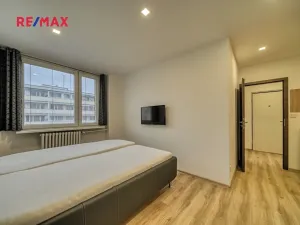 Pronájem bytu 3+kk, Kolín, Tisovecká, 68 m2