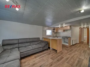 Prodej pozemku pro bydlení, Kšely, 653 m2