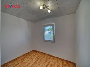 Prodej pozemku pro bydlení, Kšely, 653 m2