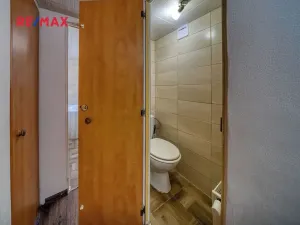 Prodej pozemku pro bydlení, Kšely, 653 m2