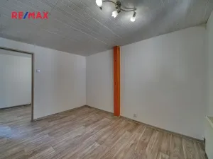Prodej chaty, Kšely, 80 m2
