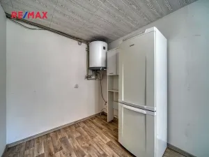 Prodej chaty, Kšely, 80 m2