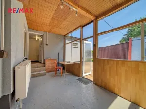 Prodej chaty, Kšely, 80 m2