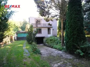 Prodej rodinného domu, Tupadly, 136 m2