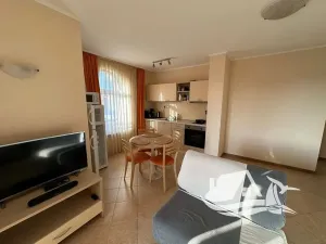 Prodej bytu 3+kk, Nesebar, Bulharsko, 81 m2